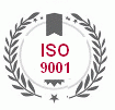 Сертификация по стандарту ISO 9001